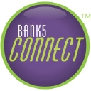 Bank5 Connect - Connect to Google Sheets | MoneySheets