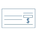 BankGloucester - Connect to Google Sheets | MoneySheets