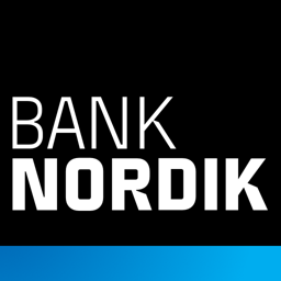 BankNordik Denmark - Connect to Google Sheets | MoneySheets