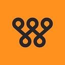 BankWest - Connect to Google Sheets | MoneySheets