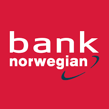 Bank Norwegian - Connect to Google Sheets | MoneySheets