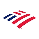 Bank of America - Connect to Google Sheets | MoneySheets