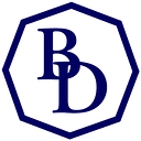 Bank of Dade - Connect to Google Sheets | MoneySheets