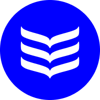 Bank of Ireland 365 Online - Connect to Google Sheets | MoneySheets