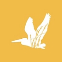 Bank of the Lowcountry - Connect to Google Sheets | MoneySheets