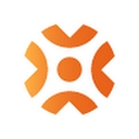 Bankcherokee - Connect to Google Sheets | MoneySheets