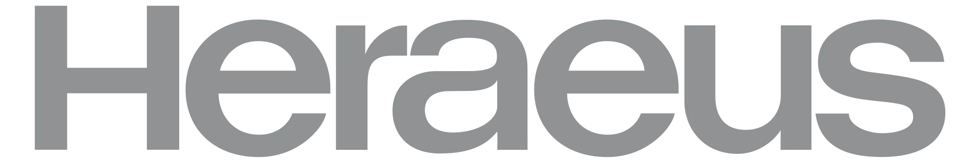 Bankhaus Anton Hafner - Connect to Google Sheets | MoneySheets