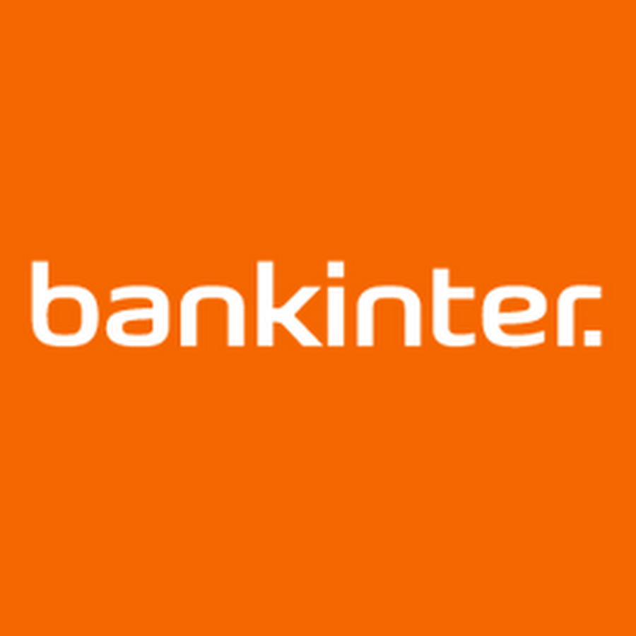 Bankinter - Connect to Google Sheets | MoneySheets