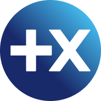 Banque Populaire Grand Ouest - Connect to Google Sheets | MoneySheets