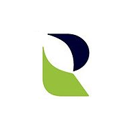 Banque Raiffeisen - Connect to Google Sheets | MoneySheets
