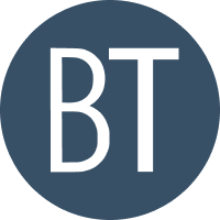 Banque Transatlantique - Connect to Google Sheets | MoneySheets