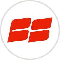 Banque de Savoie - Connect to Google Sheets | MoneySheets