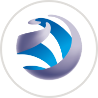 Barclaycard UK - Connect to Google Sheets | MoneySheets