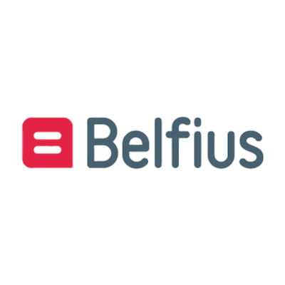 Belfius - Connect to Google Sheets | MoneySheets