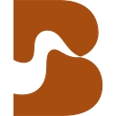 Blaze Credit Union - Connect to Google Sheets | MoneySheets