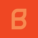 Bloom Credit Union - Connect to Google Sheets | MoneySheets