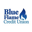Blue Flame Credit Union - Connect to Google Sheets | MoneySheets