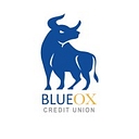 Blueox Credit Union - Connect to Google Sheets | MoneySheets