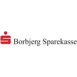 Borbjerg Sparekasse - Connect to Google Sheets | MoneySheets