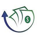 Bragg Mutual Federal Credit Union - Connect to Google Sheets | MoneySheets