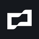 Brex - Connect to Google Sheets | MoneySheets