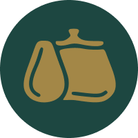 C. Hoare & Co - Connect to Google Sheets | MoneySheets