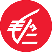 Caisse d'Epargne Normandie - Connect to Google Sheets | MoneySheets