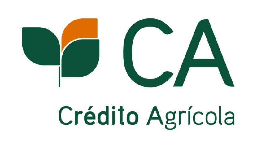 Caixa Central de Credito Agricola Mutuo - Connect to Google Sheets | MoneySheets
