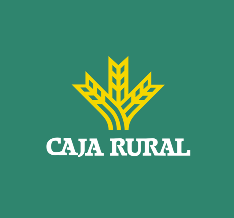Caja Rural Soria - Connect to Google Sheets | MoneySheets