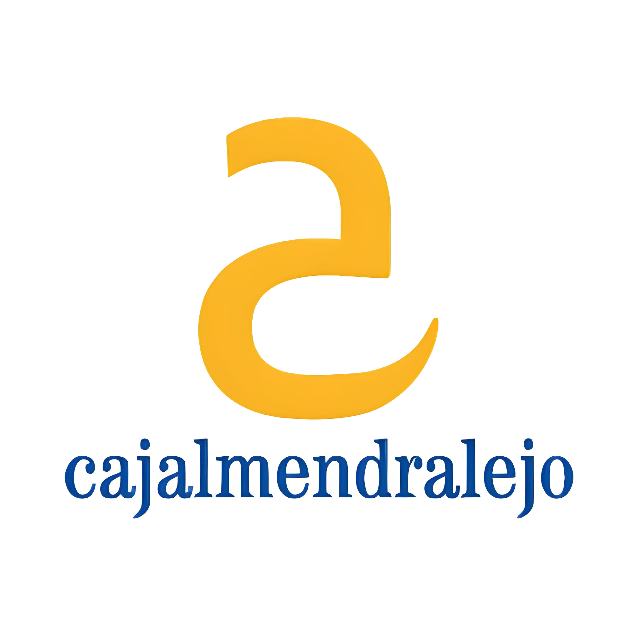 Cajalmendralejo - Connect to Google Sheets | MoneySheets