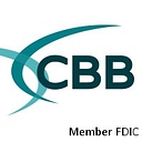 California Business Bank - Connect to Google Sheets | MoneySheets