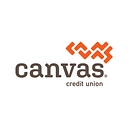 Canvas Credit Union - Connect to Google Sheets | MoneySheets