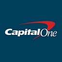 CapitalOne - Connect to Google Sheets | MoneySheets
