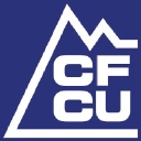 Cascade Federal Credit Union - Connect to Google Sheets | MoneySheets