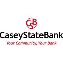 Casey State Bank - Connect to Google Sheets | MoneySheets