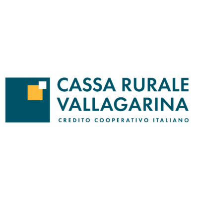 Cassa Rurale Alta Vallagarina Di Besenello, Calliano, Nomi, Volano BCC