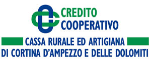 Cassa Rurale Ed Artigiana Di Cortina D'ampezzo E Delle Dolomiti