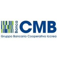 Centromarca Banca - Credito Cooperativo Di Treviso E Venezia