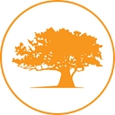 Charter Oak Federal Credit Union - Connect to Google Sheets | MoneySheets