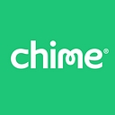 Chime - Connect to Google Sheets | MoneySheets