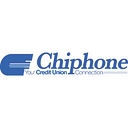 Chiphone Federal Credit Union - Connect to Google Sheets | MoneySheets