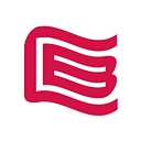 Ciera Bank - Connect to Google Sheets | MoneySheets