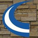 Citizens State Bank Norwood Young America - Connect to Google Sheets | MoneySheets