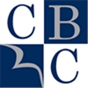 Commercial Bank of California - Connect to Google Sheets | MoneySheets