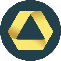 Commerzbank - Connect to Google Sheets | MoneySheets