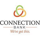 Connection Bank - Connect to Google Sheets | MoneySheets