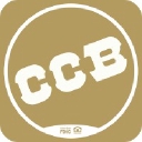 Converse County Bank - Connect to Google Sheets | MoneySheets
