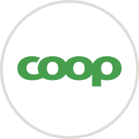 Coop Mastercard Mer - Connect to Google Sheets | MoneySheets