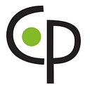 Coosa Pines Federal Credit Union - Connect to Google Sheets | MoneySheets