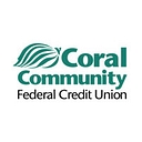 Coral Community Federal Credit Union - Connect to Google Sheets | MoneySheets